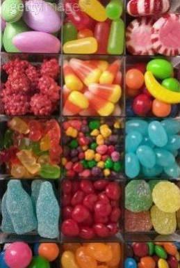 Hummm!!!! que c'est bon