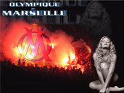vive l'om