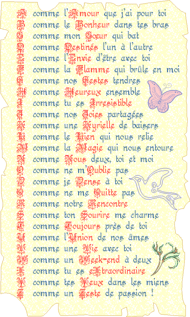 po&eacute;me